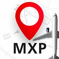 Livigno ➡️ Mpx Malpensa Airport