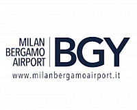 BGY Livigno Bergamo Airport