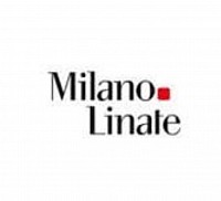 Livigno - Linate Airport