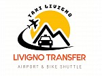 Livigno Taxi